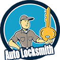 Car Locksmith Thornton CO